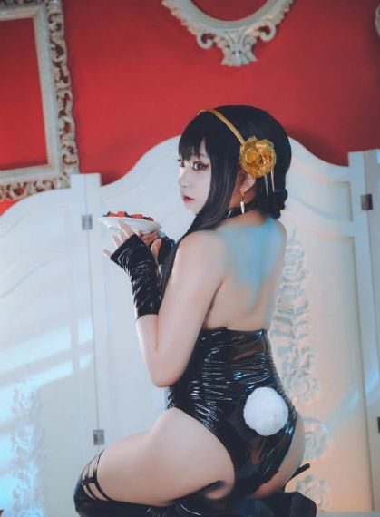超碰人人人人_BD英语超清免费观看