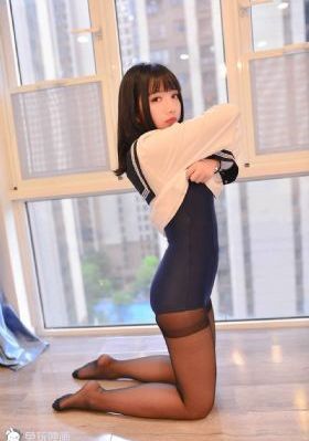 野花国产精品入口_BD手机免费观看完整