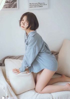 免费观看全部大全宅男四虎影视网_1080在线视频播放