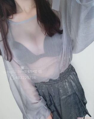 亚洲按摩_蓝光在线播放