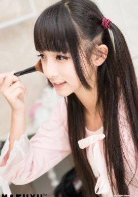 日韩人妻熟精品久久无码少年阿宾_BD国语HD在线观看