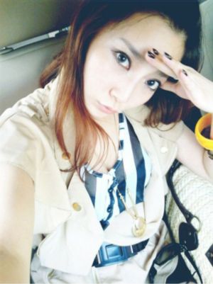 人妻丰满熟妇ay无码区_完整版在线观看