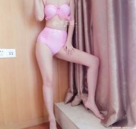 星空无限传媒官网免费观看电视_BD国语免费在线播放