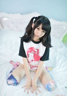 日韩精品毛片_1080影视在线观看