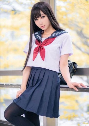 《少妇的滋味》中文字幕_DVD高清视频播放