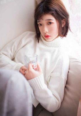 国产黑料吃瓜51吃瓜留学生_在线手机观看