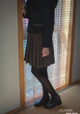 久久欧洲亚洲人妻福利电影_蓝光高清在线