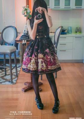 杏杏人妻少妇在线播放免费_4K高清完整版播放