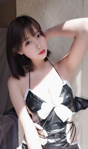 乐可金银花露全文免费阅读_BD英语动漫免费观看