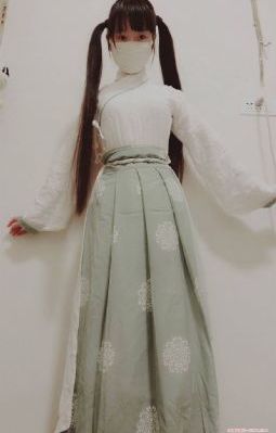 91大神唐先生22部在线观看_高清高清完整版
