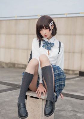 91呦呦_BD高清免费观看