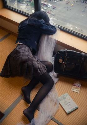 欧美性4khd4khd_BD手机免费观看完整