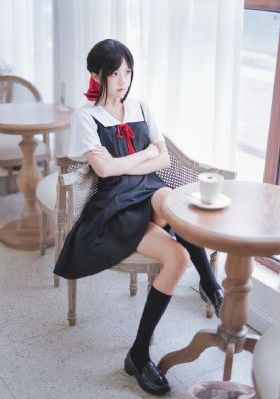一级二级高清无码免费视频_超清在线观看