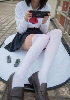 美女胸禁止18以下看免费国产_4K神马影院手机在线