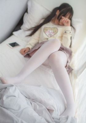 91激情在线视频_720手机在线看