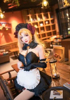 东北少妇刺激对白在线观看_HD免费在线观看