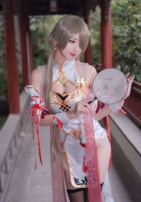 亚洲国产精品第5页_BD韩语高清免费观看