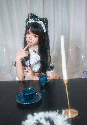 二男一女一级一片视频在线观看_HD在线观看视频