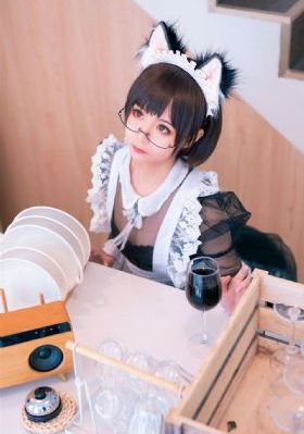 日韩插啊免费视频在线观看_国产剧在线播放观看