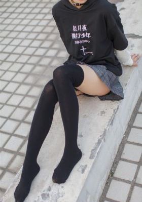 久久久久久精品一区二区三区日本_BD高清欧美在线观看