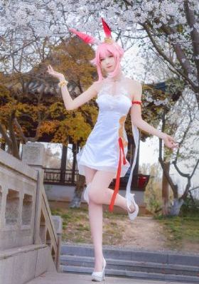 朋友的妈妈2017在线观看_DVD高清在线