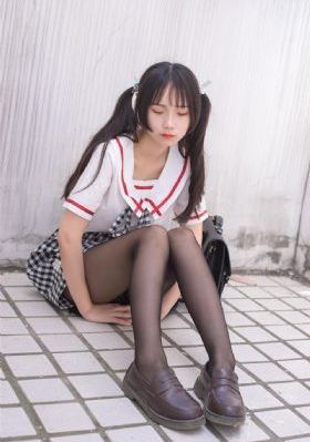 一级一片大学生高清免费观看_高清日韩免费观看