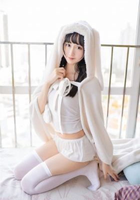 偷拍中年夫妇啪啪av_免费手机在线看观看