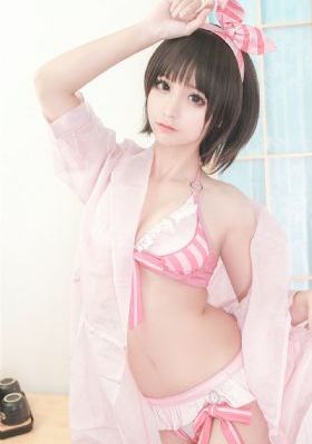 人人妻人人添人人爽日韩欧美_HD超清免费观看