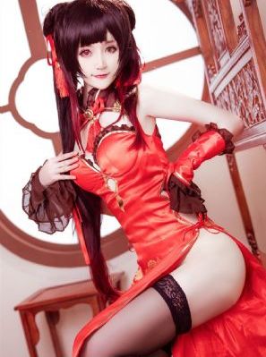 西瓜视频高清在线观看免费_全集在线观看