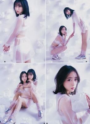 成人本子库在线观看网站_高清迅雷电影在线