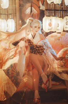 欧美深度肠交惨叫_剧情片手机在线看