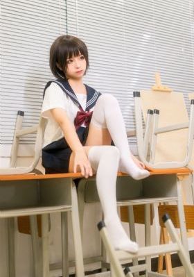 久久99热66这里只有精品一_国产剧全集免费播放