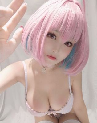 日本亚洲第一网站_BD英语电视剧在线观看