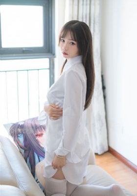 亚洲一区二区伦理电影_韩国电影在线