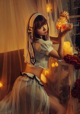 女人十八一级毛片水多_720电影在线看
