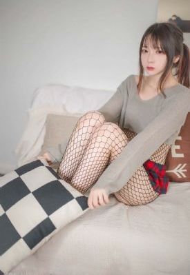 一级毛片视频在线观看_HD天堂在线