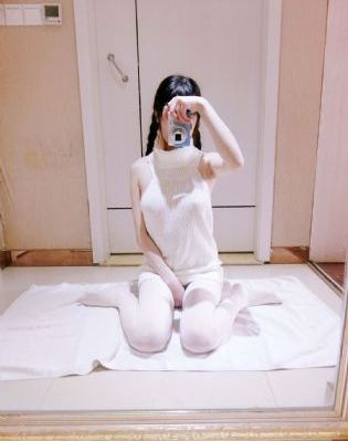 特级做A爰片毛片免费69_剧情片高清完整版播放