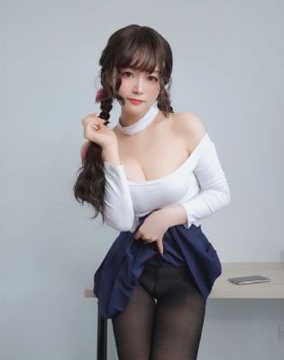 成熟的少妇k8经典_1080P电影在线看