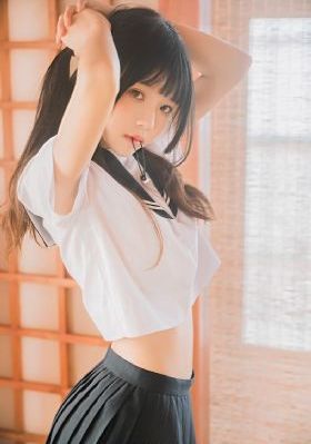 被公侵犯的漂亮人妻中文字幕_BD韩语手机在线观看