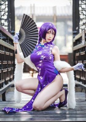 精品中文字幕在线播放_BD超清在线观看