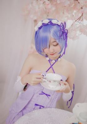 欧美人与牲动交xxxx_蓝光高清电影在线