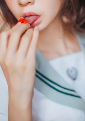 久久婷婷精品国产电影网_720高清免费观看