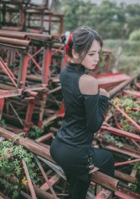 岛国av片_电影网在线观看