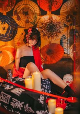 制服av高清_在线视频网