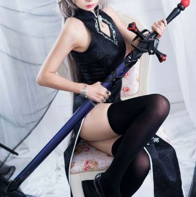 欧美成人资源_迅雷1080