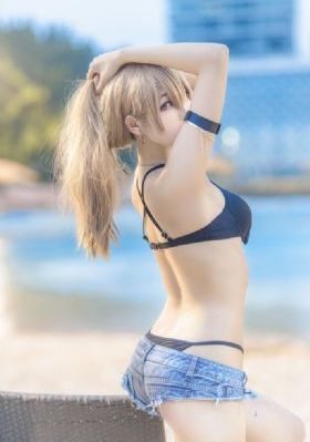 成人欧美一区二区三区黑人孕妇_4K手机免费观看完整