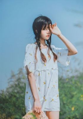 无码人妻丰满熟妇区毛片18_高清免费观看最新