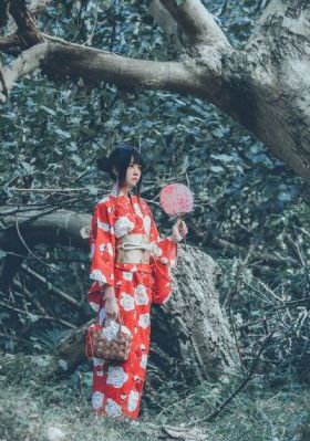 在线香蕉精品视频_720免费播放