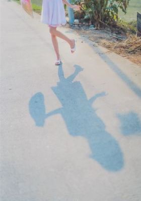 免费涩涩在线观看视频_720免费高清观看