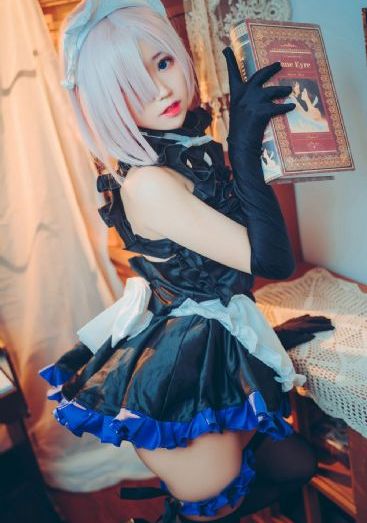 狂野欧美性猛交免费视频_高清动漫免费观看